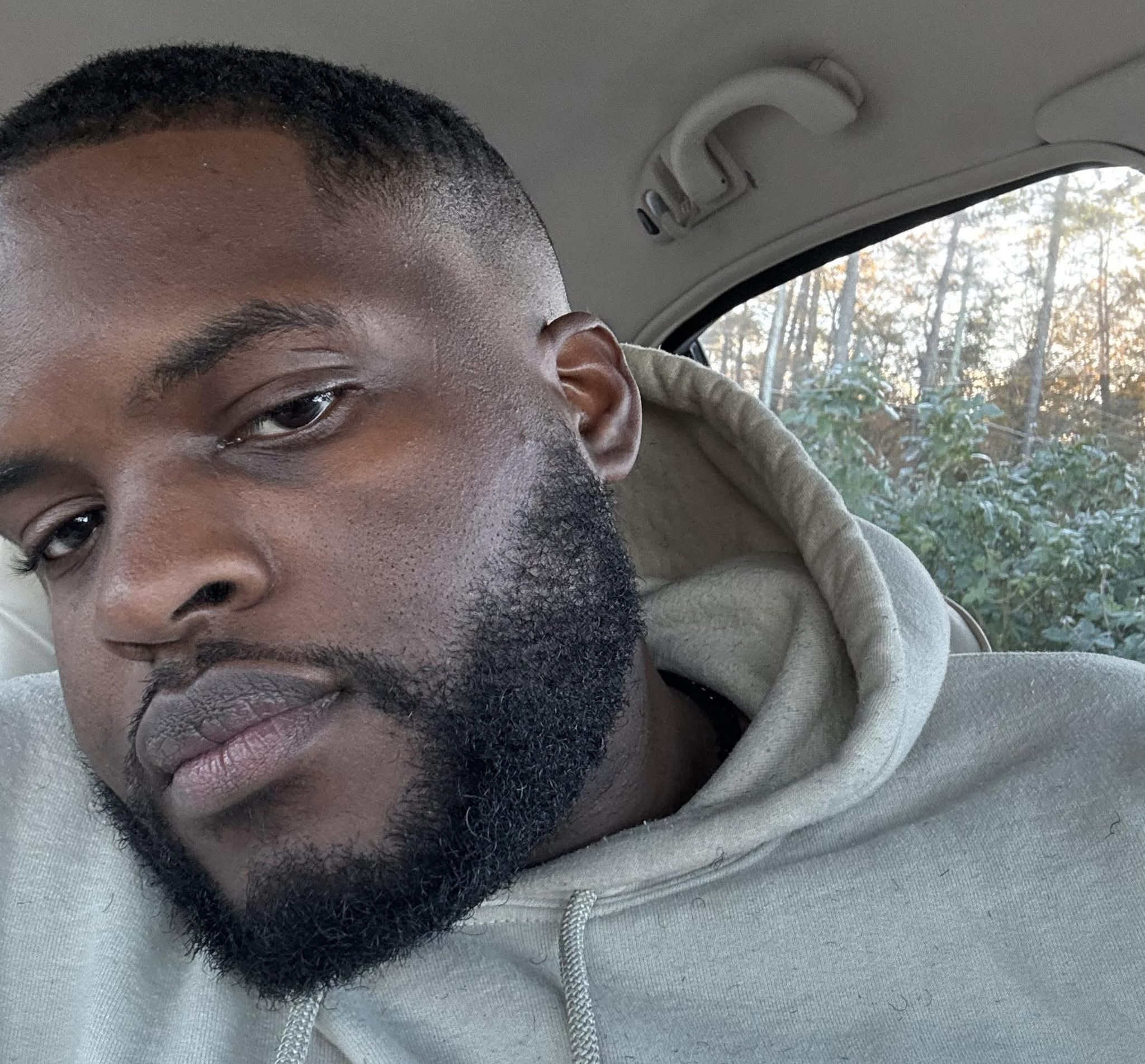 Davonte Trashod Wilson Obituary – Death: Jemison Cintas Driver, 31, Killed in Head-On Crash at Thornton Avenue N.E. and Dorrough Street in Leeds; Jefferson County Coroner and Leeds Police Investigate.