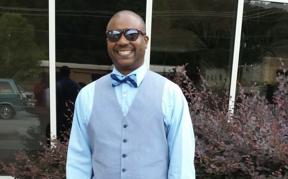 Cedric Langford, 54, Killed in Millbrook, AL Crash: Ford F-150 Crashes Through Living Word Church and Hometown Small Motors – Possible Medical Emergency Under Investigation.