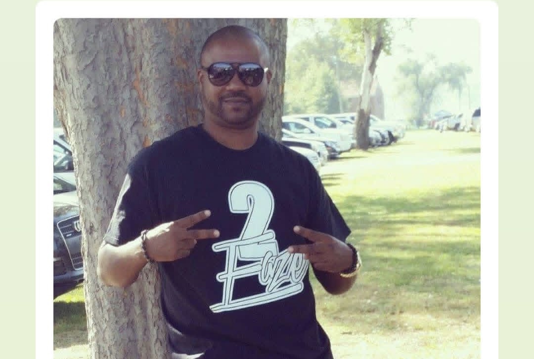 Cedric Langford, 54, Killed in Millbrook, AL Crash: Ford F-150 Crashes Through Living Word Church and Hometown Small Motors – Possible Medical Emergency, Autopsy Ordered.