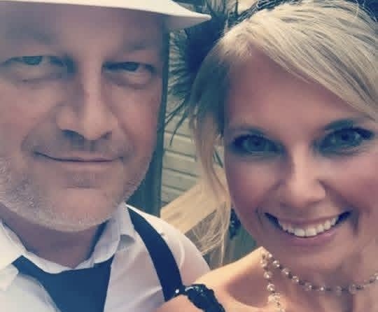 Walter Birdsong Jr., Amanda Birdsong Killed in Rankin County Double Murder-Suicide; Gunman Kurt Tyler Birdsong Dead Amid Family Land Dispute Linked to W.E. Birdsong & Associates Firearms Business.
