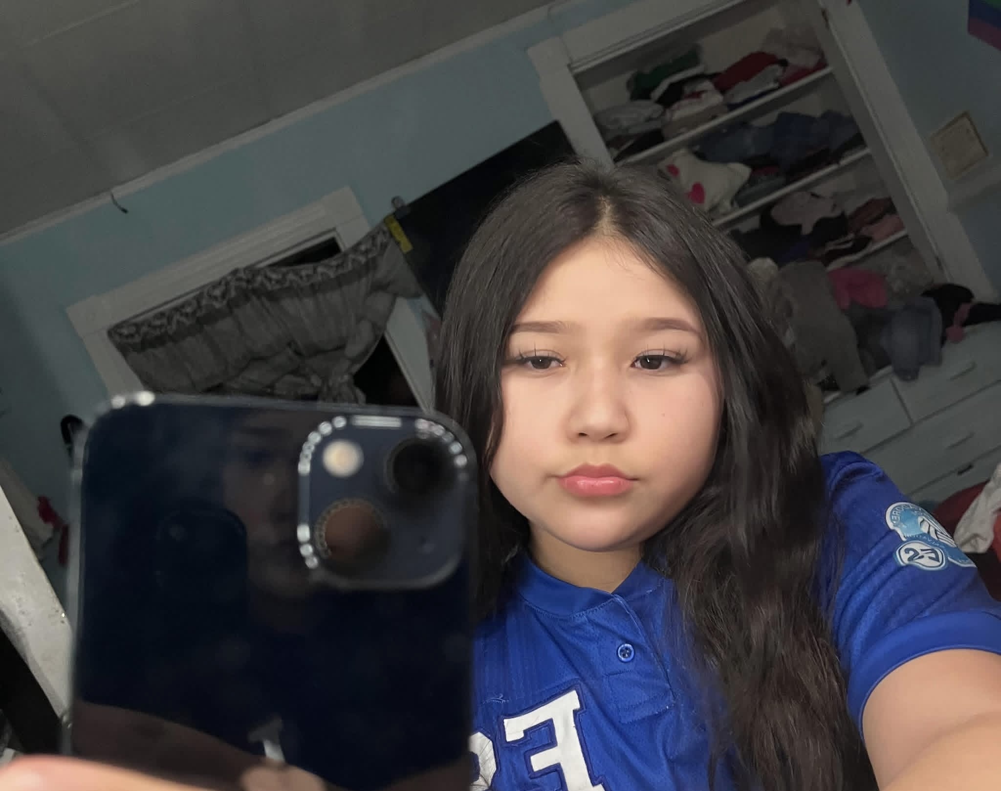 Beancy Rivas Flores Obituary: 14-Year-Old Killed in Wrong-Way Crash on I-40 Near Newton Grove, Sampson County, on May 9, 2026.