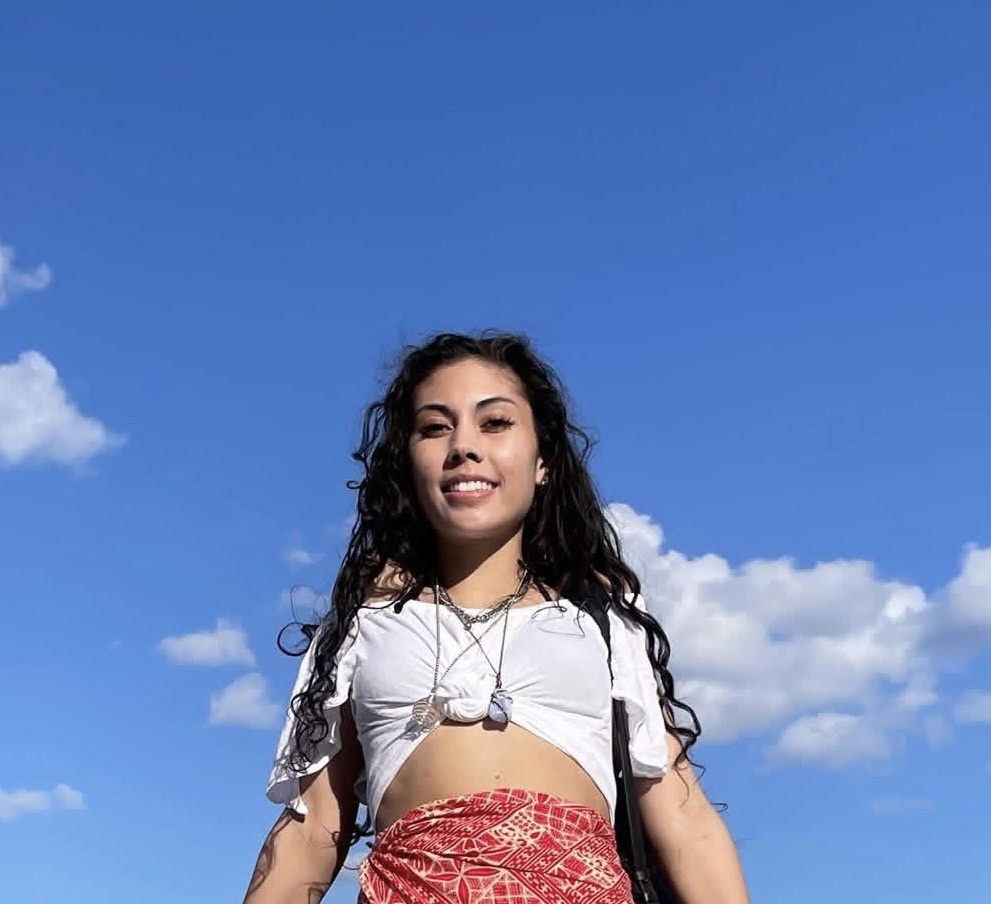Tamara Eddy Obituary: VCU Graduate, 24, Killed in Mother’s Day Crash on I-95 in Stafford County After Striking Stopped Tractor-Trailer on May 10, 2026