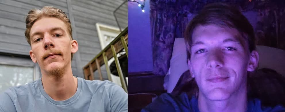 Toby “TJ” Cornett Killed, Three Injured in Downtown Johnson City Crash; Driver Steven Kotsonis Charged With Vehicular Homicide and DUI – Tennessee Highway Patrol Investigation.
