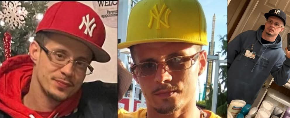 Steven Kotsonis Charged With Vehicular Homicide After Johnson City Crash Kills Toby Cornett, Injures Ethan Saxon, Macy Street, Riley Gowan; Passenger Dominique Neal Has Charges Pending.