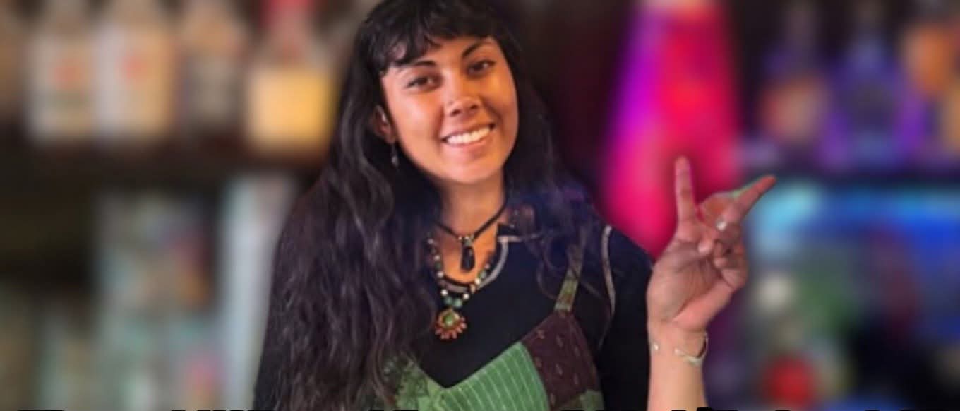 Tamara Eddy, 24, of Richmond Killed in I-95 North Crash at 146-Mile Marker in Stafford After Subaru Strikes Freightliner Tractor-Trailer – Virginia State Police Investigating .