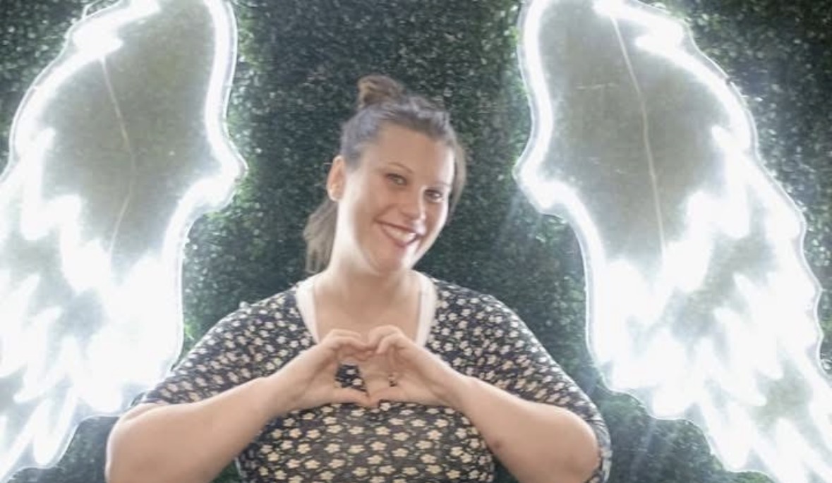 Kristina M Rogers Killed in Fatal Hit-and-Run Crash on West Taft in Wichita; Family and Community Mourn as Police Search for Driver Who Fled Scene