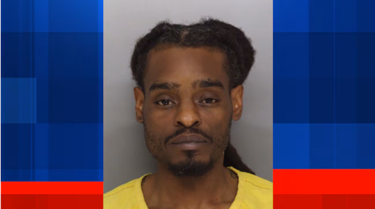 Darius Wheeler, 25, Killed in Fountain Square Shooting in Cincinnati; Christopher Shipman, 36, Charged with Murder, Held Without Bond; Self Defense Claim Raised as Court Proceedings Continue