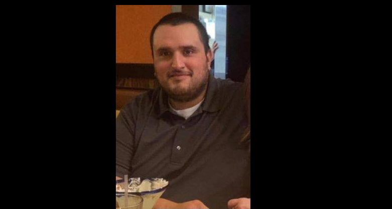 Edgardo Reyes-Rivera, 23, of Denham Springs, and Jonathon Puente, 35, of Beaumont, Killed in Head-On Crash on Louisiana Highway 27 Near Natalie Road; Toyota Camry Crossed Centerline, Struck BMW as Investigation Continues