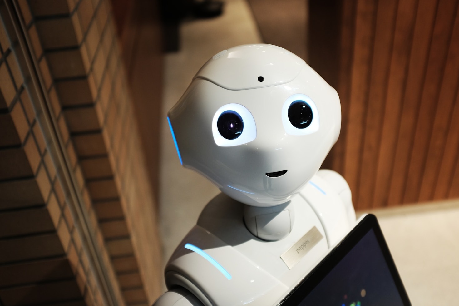 Top AI Developments to Watch in 2024