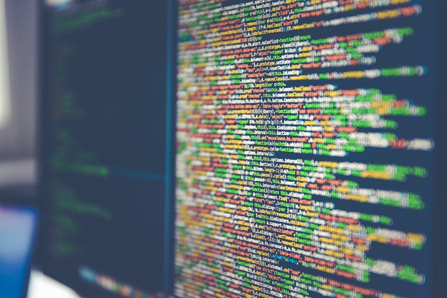 Understanding AI and Its Future Impact