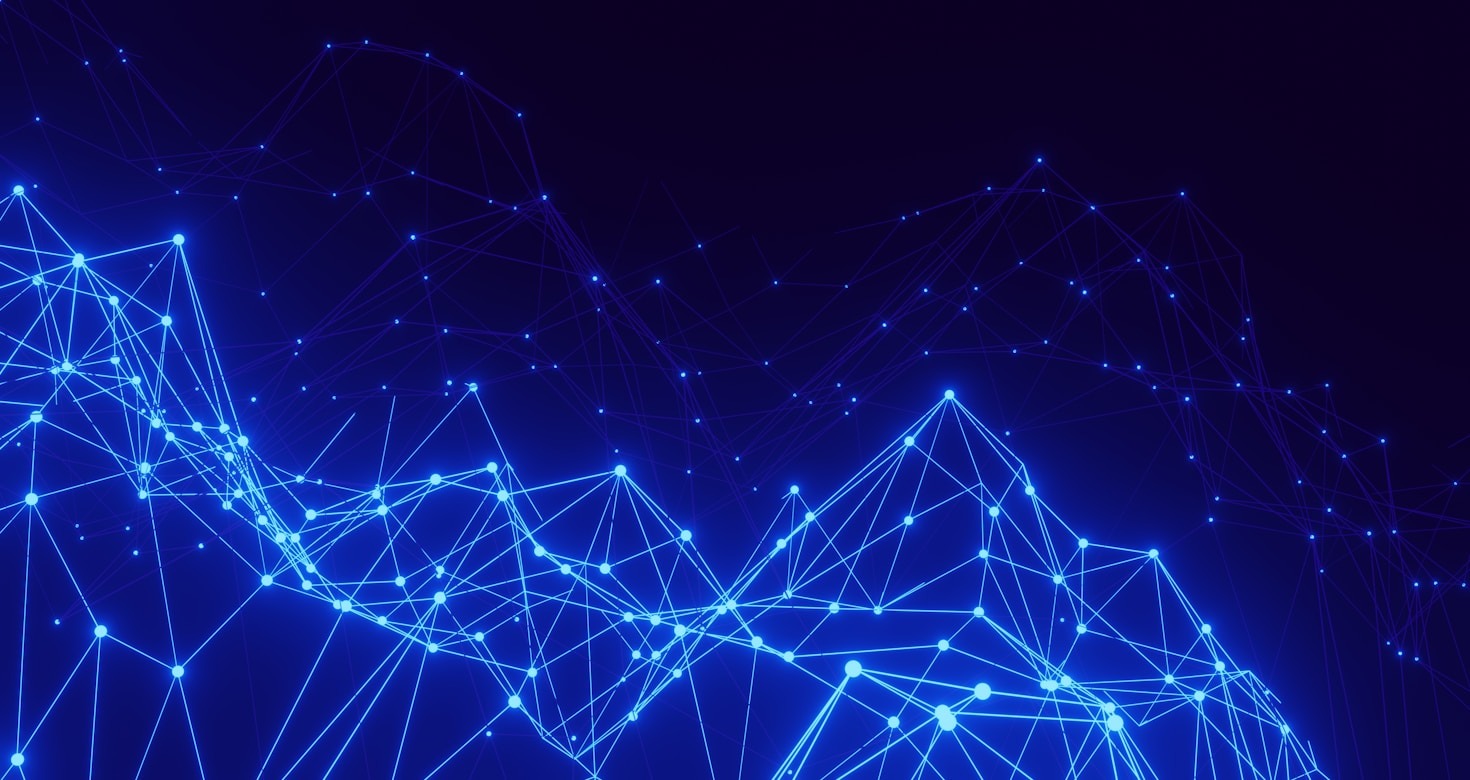 Innovations in the US Tech Sector